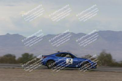 media/Nov-22-2025-Speed Ventures (Sat) [[a198746dab]]/3-Orange Group/Session 4 Turn 3 Inside Pans/